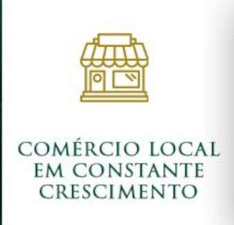 Comércio Local