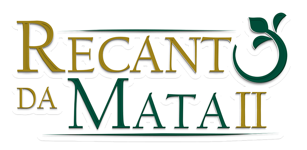 Recanto da Mata II